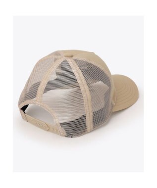 Columbia Columbia/ 【KIDS】ノコマイリムユースキャップ /コロンビア Light Camel