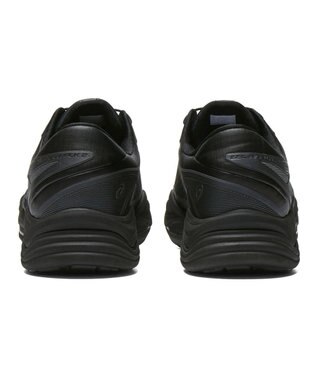 ASICS WALKING ゲルライドウォーク GORE-TEX 2 ブラック