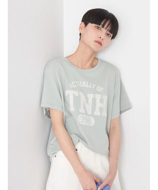AMERICAN HOLIC ＴＮＨカットＴＥＥ1 Mint