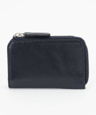 UNBILLION Otias オイルカウレザースマートキーケース