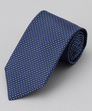 GOTAIRIKU GOTAIRIKU別注【MANTERO/マンテロ】ネクタイ_総柄