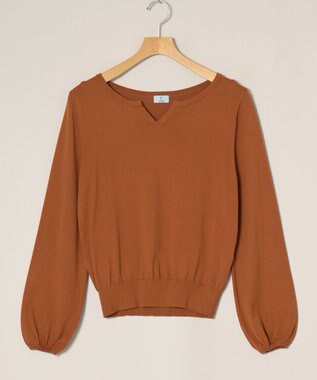 ONWARD Reuse Park 【組曲】ニット秋冬