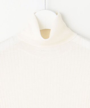 自由区 【カトリエムブーケ】Laine transparente シアーインナー オフ