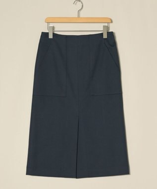 ONWARD Reuse Park 【23区】スカート秋冬