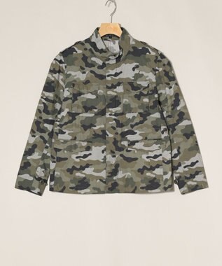 ONWARD Reuse Park 【23区】ジャケット春夏