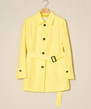 ONWARD Reuse Park 【自由区】コート春夏