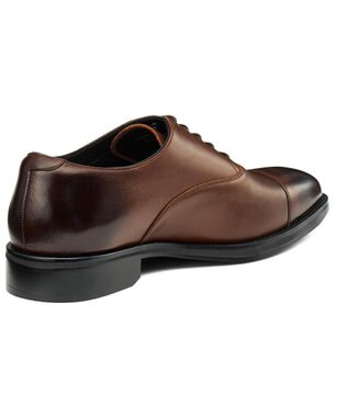 ASICS WALKING ランウォーク 7 TS メンズ GORE-TEX 3E コーヒー