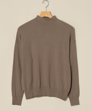 ONWARD Reuse Park 【#Newans】ニット秋冬