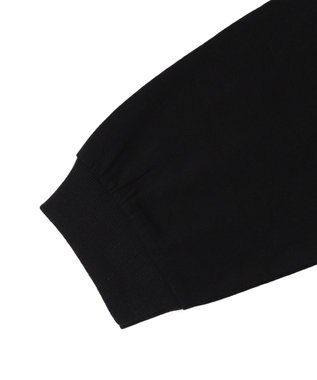 WEGO 【ユニセックス着用ITEM】別注BENDAVISアンサンブルグラフィックT ホワイト