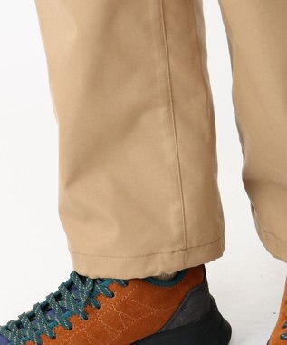 Columbia Columbia/ ウィメンズトゥリースワローパンツ /コロンビア Sahara