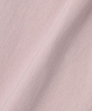 ANY KIDS シェフ パンツ ピンク