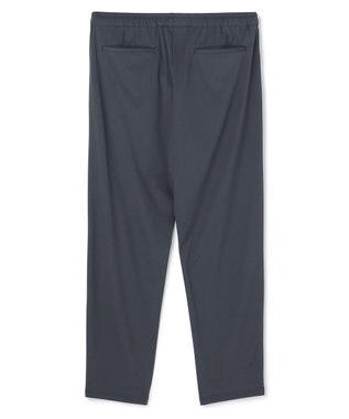 UNFILO MENS UVカット ラッシュパンツ グレー