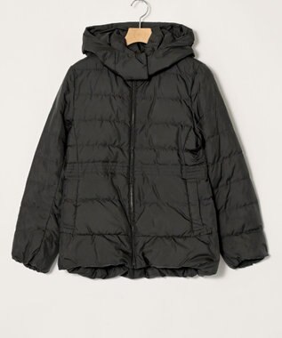 ONWARD Reuse Park 【組曲】コート秋冬 ブラック