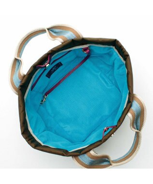 A.D.M.J. デイビス デイリートート BAMBOO