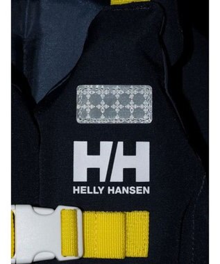 HELLY HANSEN 【キッズ】HHフローティングベスト ウェットローブ