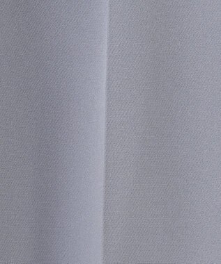 ANY SIS 秒映えセレモニー セットアップ 半袖 オフ×ライトブルー