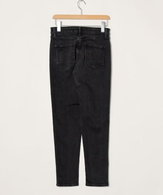 ONWARD Reuse Park 【any FAM】パンツ秋冬 ブラック