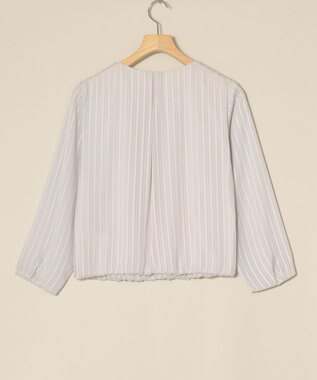 ONWARD Reuse Park 【J.PRESS】カットソー春夏 グレー