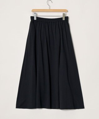 ONWARD Reuse Park 【23区】スカート春夏 ブラック