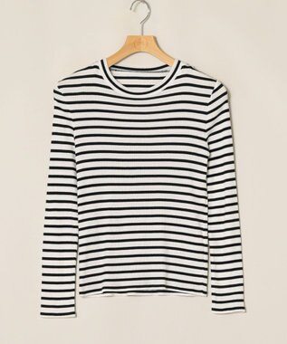 ONWARD Reuse Park 【23区】カットソー秋冬