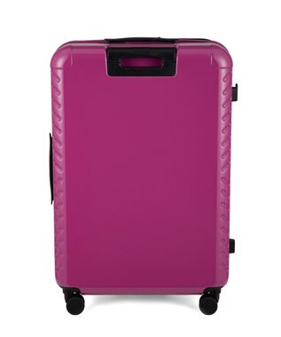 ACE BAGS & LUGGAGE ACE ラディアル Lサイズ 82Ｌ 06973 エース ピンクパープル