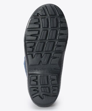 Columbia Columbia/ 【KIDS】ユース パウダーバグ スノーライト /コロンビア Mountain Blue、 Spicy