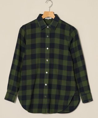 ONWARD Reuse Park 【23区】ブラウス秋冬