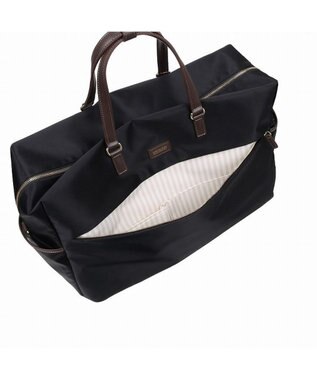 ACE BAGS & LUGGAGE MACKINTOSH PHILOSOPHY マッキントッシュフィロソフィー アメリア2 ボストンバッグ 68097 ブラック