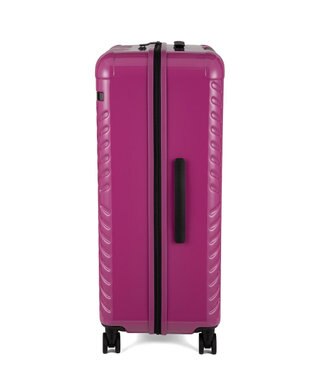 ACE BAGS & LUGGAGE ACE ラディアル Lサイズ 82Ｌ 06973 エース ピンクパープル