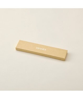 PRESENTERS ROOM KIHARA Botanical 箸置きセット -