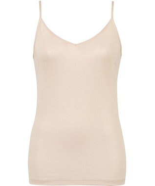  インナー 【綿の贅沢オーガニック】 オーガニックコットン混素材 薄くて軽い キャミソール EL1056 ウイング／ワコール