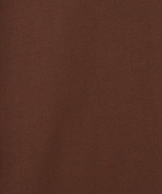 CRAFT STANDARD BOUTIQUE アソートロゴプリント半袖プルオーバー Gold