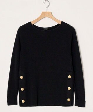 ONWARD Reuse Park 【23区】ニット秋冬