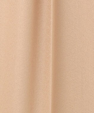 BEIGE， TERNES / ワイドパンツ Camel