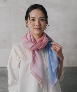 POLS 母の日ギフトセット(Mサイズ) ピンク