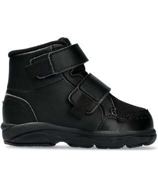 ASICS WALKING GD.WALKER[R]BABY HI 2 ブラック系