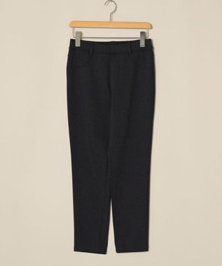 ONWARD Reuse Park 【自由区】パンツ秋冬