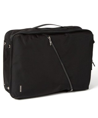 ACE BAGS & LUGGAGE 【WEB限定】ACE ヴィターラ コーデュラバリスティック リュックサック ビジネスリュック B4サイズ 68212 ブラック