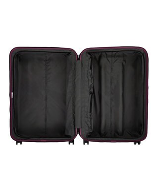 ACE BAGS & LUGGAGE ACE ラディアル Lサイズ 82Ｌ 06973 エース ピンクパープル