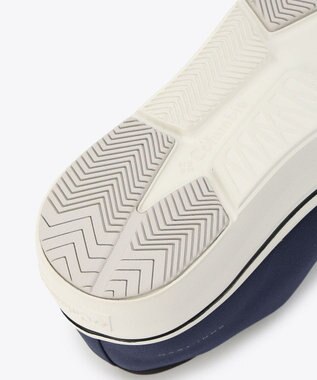 Columbia Columbia/ ホーソンレイン ロー オムニテック /コロンビア Collegiate Navy