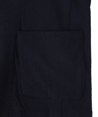 CRAFT STANDARD BOUTIQUE サッカーイージーセットアップ Black