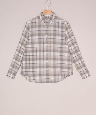 ONWARD Reuse Park セット商品/サイズS【ICB】カットソー春夏×ブラウス春夏 その他