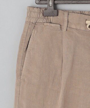 GOTAIRIKU 別注BERWICH_BERTO_GYM ベージュ系