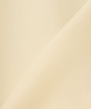 uncrave シアー ラッセル トップス（uncrave WHITE） エクリュ