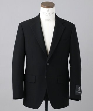 GOTAIRIKU 【WEAR_BLACK】JAPANBLACK ブラック系