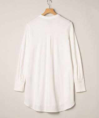 ONWARD Reuse Park 【ICB】カットソー春夏 オフホワイト