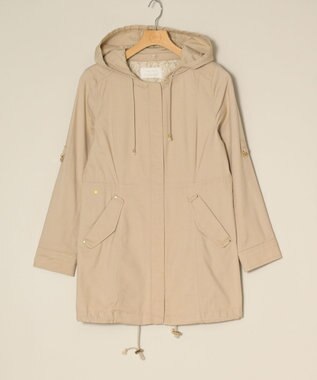 ONWARD Reuse Park B品【any SiS】コート春夏