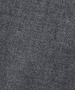 J.PRESS MEN ペピンサキソニー ロゴキャップ ライトグレー系