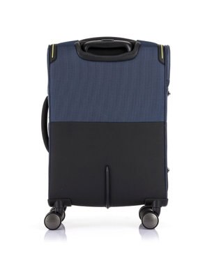 Samsonite サムソナイト スーツケース 37(/43)L  ストラリウム スピナー55 STRARIUM ネイビー