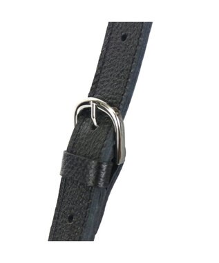 Regalo Felice 【超軽量 / 丸めてしまえてサブバッグにも使える】ショルダー / REGALO IV(アイボリー)